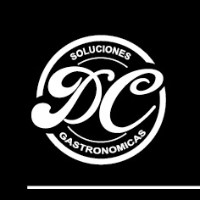 DC Soluciones Gastronomicas
