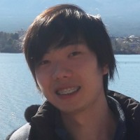 Erick Furukawa
