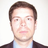 Marco Delgado