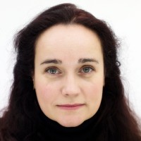 petya titova