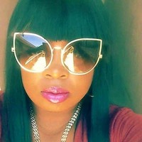 Tyeasha Flynn