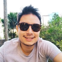 Arthur Kadowaki Cruvinel
