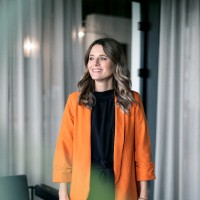 Dr. Aurelia Engelsberger