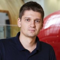 Diyan Stefanov