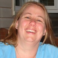 Julie Haskett