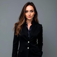 Alana Bidnyk