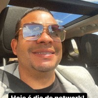 Marcelo Santos