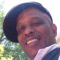 William Bishop III