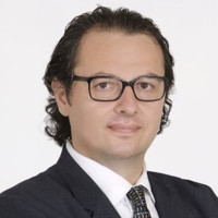 Yusuf Büyükünaldı