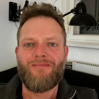 Mads Mortensen