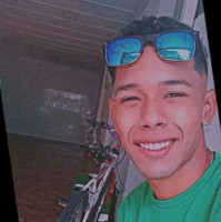 Angel Urbina