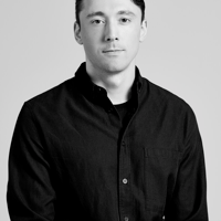 Evan Jones