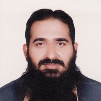 ahsan ullah