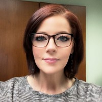 Bonnie Gant, RN, MSN, C-EFM, C-REC, SpBAP, CBS