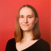 Analiese Aalhus