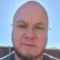 Jeff Pace