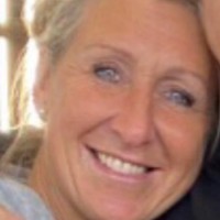 Jane Westhead