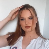 Kim Scheerlinck