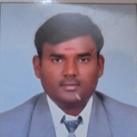 Suresh A