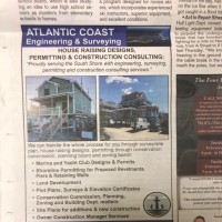 Atlantic Coast Engineering