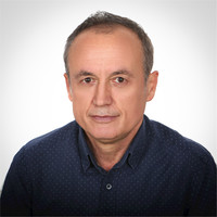 Viktor Qylafi