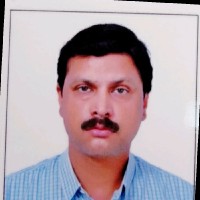 Dabbiru Arun Kumar