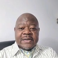 Lukusa Olivier Katay