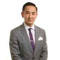 Andrew Kyoong