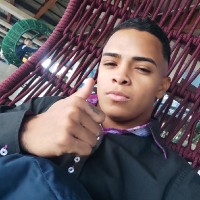 Alisson Ze