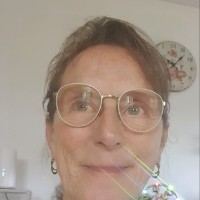 Nadine Vasseur