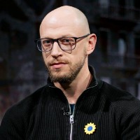 Artūras Žarnovskis
