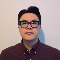 Ryan Yoon