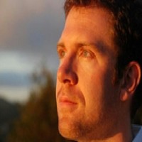 Daniel Mulholland