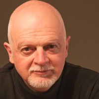 Peter Anken