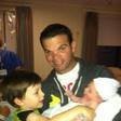 Scott DeMonte