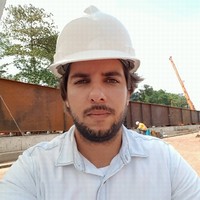 João Artur Fiuza Mazarini