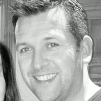 Laurance Belton