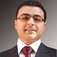 Samir Gad