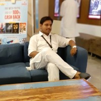 Prem Singh