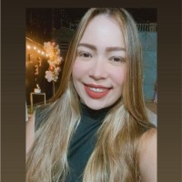 Mylena Almeida