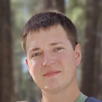 Daniel Dombowsky