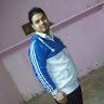 Sunil Sharma