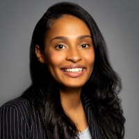 Shanita Kakwi, Rn, Bsn, Mph, Mfa
