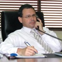 Rolando Cuellar Lea Plaza