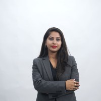 Poonam Gupta