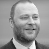 Jochen Kliem