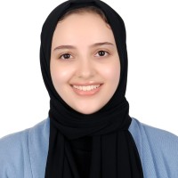 Nada Yousef