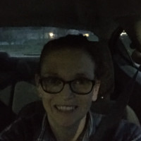 Lisa Tobin