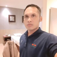 Surasak Rangkasiwit