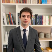 Miguel Fragelli